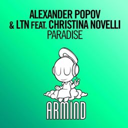 Paradise (Original Mix)